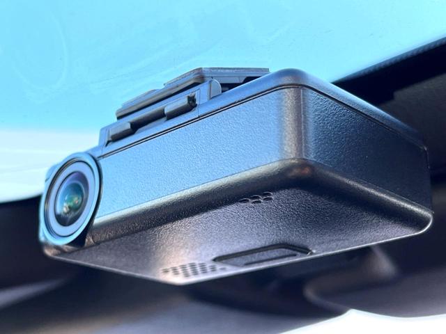 �y�h���C�u���R�[�_�[�z�h���C�u���R�[�_�[�����I���s���͂������A������^�]�⎖�̂ɑ��������ہA�f���ŋL�^���A����̃��X�N�ɔ����܂��B���L�^�p�r�c�J�[�h�͂��q�l�����g�ł��������������K�v������܂��B