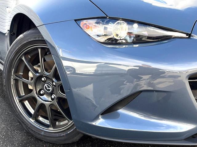 �y�k�d�c�w�b�h���C�g�z���V����ԑ��s�����ǍD�Ȏ��E���m�ۂ����S���ĉ^�]�ł��鍂�P�x�k�d�c�w�b�h���C�g�𑕔��I�_�����x�������A����d�͂��}�����Ă��܂��B