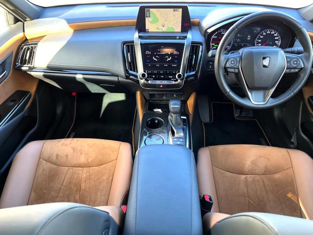 �O���[�v���݌ɐ���R�O�C�O�O�O��I�I�S���̌n��X���烁�[�J�[�E�Ԏ��킸���Љ�o����̂ŁA���Ȃ��Ƀs�b�^���̂��Ԃ�������͂��ł���܂��͂��₢���킹��������