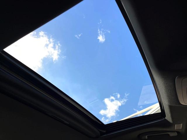 �y�T�����[�t�z�J���������Ղ�̊󏭑����A�T�����[�t����������Ă��܂��I�ԓ��ɖ�����������ꂽ��i�F���y���ވȊO�ɂ��A�ԓ��̋�C���ȒP�Ɋ��C�ł��ĉ��K�ł��I