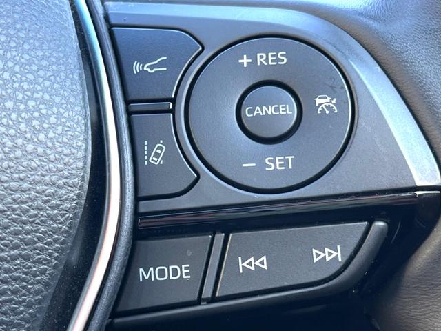 �y���[�_�[�N���[�Y�R���g���[���z�������H�ł̒��������s���y�ɁI�I�����ő��x��ۂN���[�Y�R���g���[�����A�Փˌy���V�X�e���ƘA�g���A�O���̎ԗ������m���ĎԊԂ�ۂ悤�ɑ��x���߂��Ă���܂��I�I