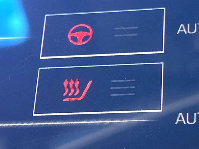 �y�V�[�g�q�[�^�[�z�������ɏd�󂷂�V�[�g�q�[�^�[�I�G�A�R����葁�����܂��Ă����̂Ŋ�����̐l�����S�ł��ˁ�G�A�R���̉����͊������邩����A�Ƃ������ɂ����������߂ł��B