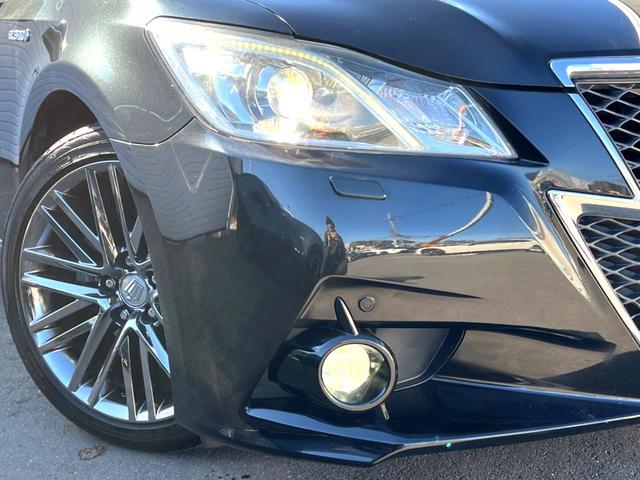 �y�g�h�c�w�b�h���C�g�z���ɖ��邭�O�����Ƃ炵�Ă����̂ŁA���V����Ԃ̑��s�������E�ǍD�ň��S���Ă���肢�������܂��B