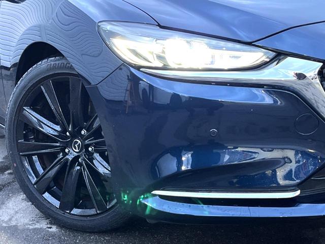 �y�k�d�c�w�b�h���C�g�z���V����ԑ��s�����ǍD�Ȏ��E���m�ۂ����S���ĉ^�]�ł��鍂�P�x�k�d�c�w�b�h���C�g�𑕔��I�_�����x�������A����d�͂��}�����Ă��܂��B