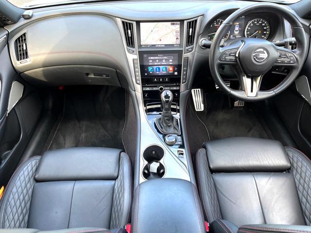 �O���[�v���݌ɐ���R�O�C�O�O�O��I�I�S���̌n��X���烁�[�J�[�E�Ԏ��킸���Љ�o����̂ŁA���Ȃ��Ƀs�b�^���̂��Ԃ�������͂��ł���܂��͂��₢���킹��������