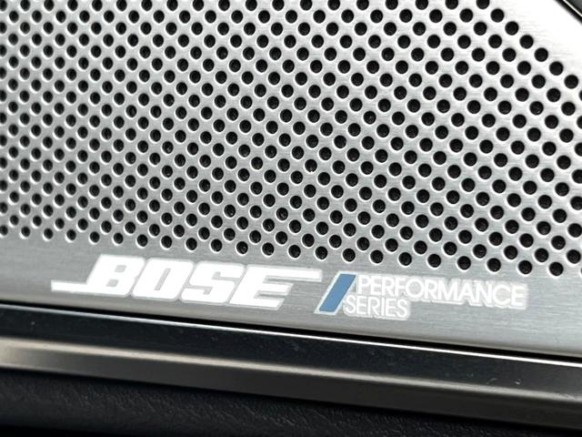 �y�����T�E���h�V�X�e���z���x�ȃ`���[�j���O�\�͂����ڂ���Ă���A�������ȉ��y�����y���݂��������܂���