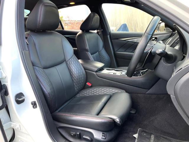 �y���v�V�[�g�z�㎿�Ȗ{�v���g�p���A���������ӂ�鍕�v�V�[�g�B��ɑ̂ɐG��镔��������A����S�n�̗ǂ��ɂ͂�����肽���ł��ˁ􉘂�̕t����򉻂�}����������R�[�e�B���O�{�H�����X�X���ł����