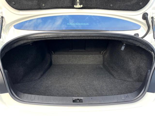 ���N���[���ȏ�Ԃ��L�[�v���������q�l�ɂ́w�i�m�]�[���R�[�g�x���������߁I�R���i�E�C���X�΍��A���ہE���L�Ɍ��ʂ𔭊��������̕��ɂ��D�]���������Ă���܂��B