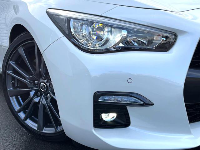 �y�k�d�c�w�b�h���C�g�z���V����ԑ��s�����ǍD�Ȏ��E���m�ۂ����S���ĉ^�]�ł��鍂�P�x�k�d�c�w�b�h���C�g�𑕔��I�_�����x�������A����d�͂��}�����Ă��܂��B