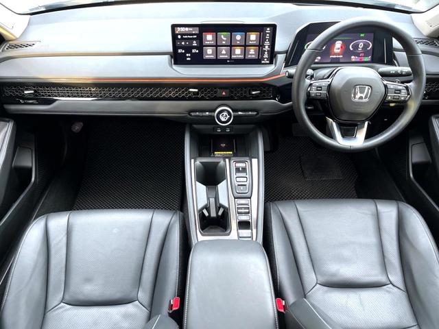 �O���[�v���݌ɐ���R�O�C�O�O�O��I�I�S���̌n��X���烁�[�J�[�E�Ԏ��킸���Љ�o����̂ŁA���Ȃ��Ƀs�b�^���̂��Ԃ�������͂��ł���܂��͂��₢���킹��������