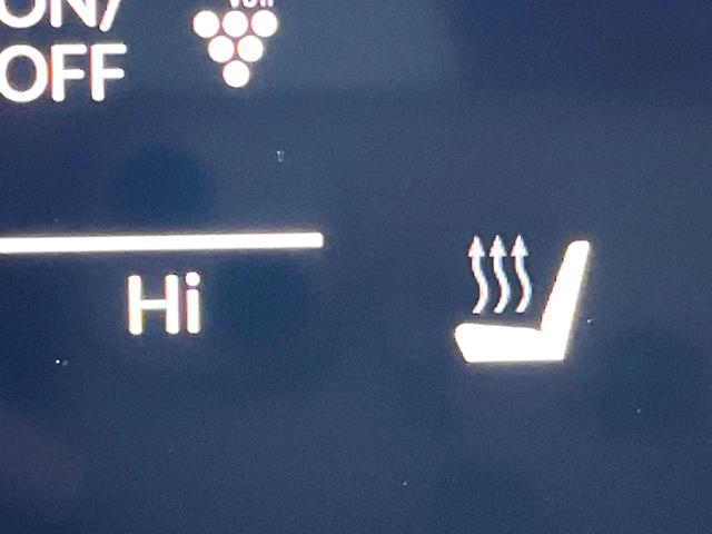 �y�V�[�g�q�[�^�[�z�������ɏd�󂷂�V�[�g�q�[�^�[�I�G�A�R����葁�����܂��Ă����̂Ŋ�����̐l�����S�ł��ˁ�G�A�R���̉����͊������邩����A�Ƃ������ɂ����������߂ł��B