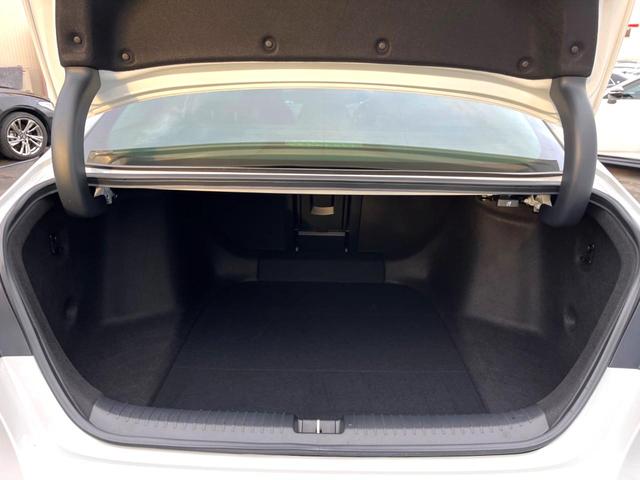 ���N���[���ȏ�Ԃ��L�[�v���������q�l�ɂ́w�i�m�]�[���R�[�g�x���������߁I�R���i�E�C���X�΍��A���ہE���L�Ɍ��ʂ𔭊��������̕��ɂ��D�]���������Ă���܂��B