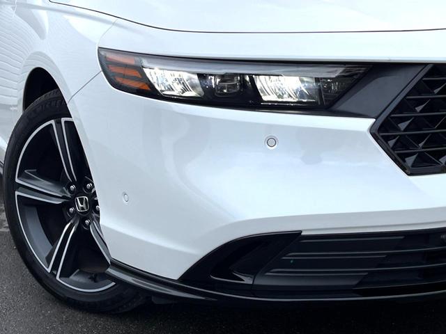 �y�k�d�c�w�b�h���C�g�z���V����ԑ��s�����ǍD�Ȏ��E���m�ۂ����S���ĉ^�]�ł��鍂�P�x�k�d�c�w�b�h���C�g�𑕔��I�_�����x�������A����d�͂��}�����Ă��܂��B