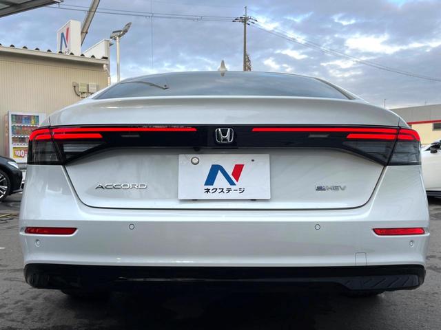 ���S�̍Œ��P�O�N�E���s�������ۏ؁i�L���j�����p�ӁB�ۏؓ��e���[���͂������A�����_�����I�C��������A�N�����x�̑S���E�Q�S���ԃ��[�h�T�[�r�X���t�т���Ă���܂��̂ł����S�������B