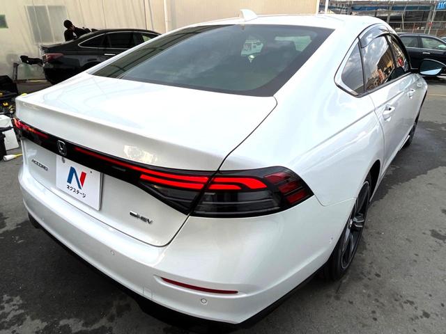 ���S���̃l�N�X�e�[�W���炨���񂹂��\���I�����̓X�܂ɓW�����Ă���N���}���C�ɂȂ�ꍇ���A�Ŋ��̓X�܂ł��������������Ƃ��\�ł��I���񎄂����ɗv�]�������������������I���ʓr��p