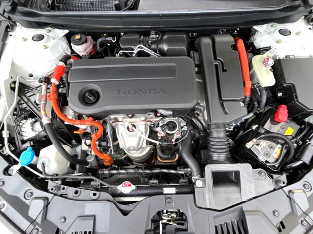 �e�؁E���J�Ȑ�僁�J�j�b�N�X�^�b�t�����΁I�E�Ԍ��E�_�������E���̓��̏C���ȂǃA�t�^�[�T�[�r�X�����S�B���Ԃ̃J�X�^�}�C�Y���l�N�X�e�[�W�̃T�[�r�X�X�^�b�t�܂ł����k���������I