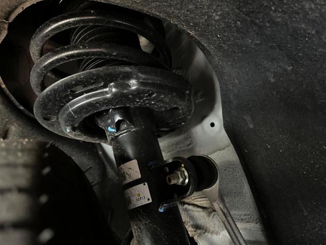 ���Ԃ����S���Ă���肢�������ׂɂ́A�����̒���_�����������܂���B�T�[�r�X�T�|�[�g�i�L���ۏ؁j�ł͖����_�������񋟂��Ă���A���S�̃J�[���C�t�����߂�������������T�|�[�g�̐��������Ă��܂��B