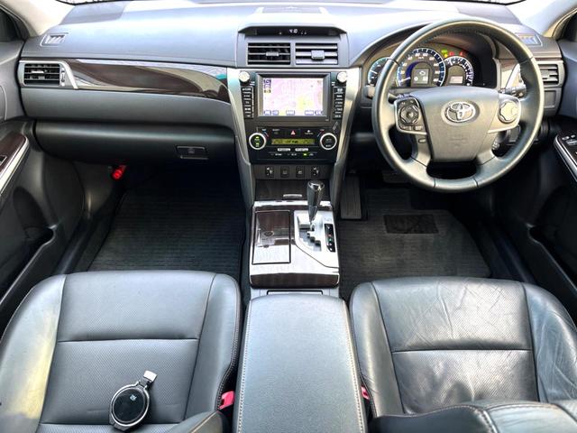 �O���[�v���݌ɐ���R�O�C�O�O�O��I�I�S���̌n��X���烁�[�J�[�E�Ԏ��킸���Љ�o����̂ŁA���Ȃ��Ƀs�b�^���̂��Ԃ�������͂��ł���܂��͂��₢���킹��������