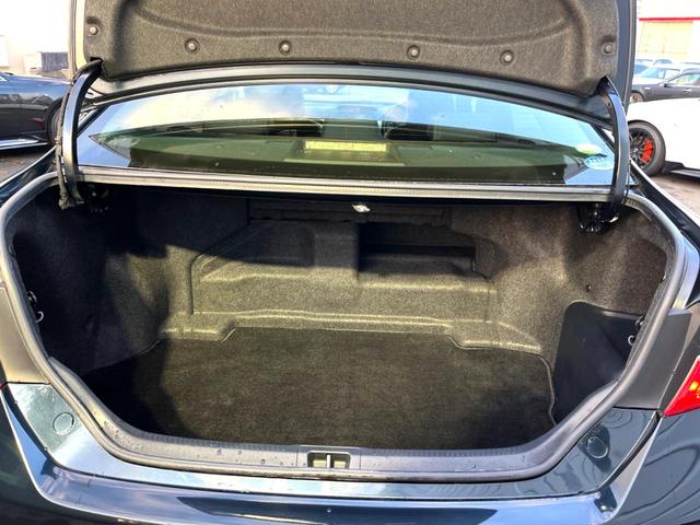 ���N���[���ȏ�Ԃ��L�[�v���������q�l�ɂ́w�i�m�]�[���R�[�g�x���������߁I�R���i�E�C���X�΍��A���ہE���L�Ɍ��ʂ𔭊��������̕��ɂ��D�]���������Ă���܂��B