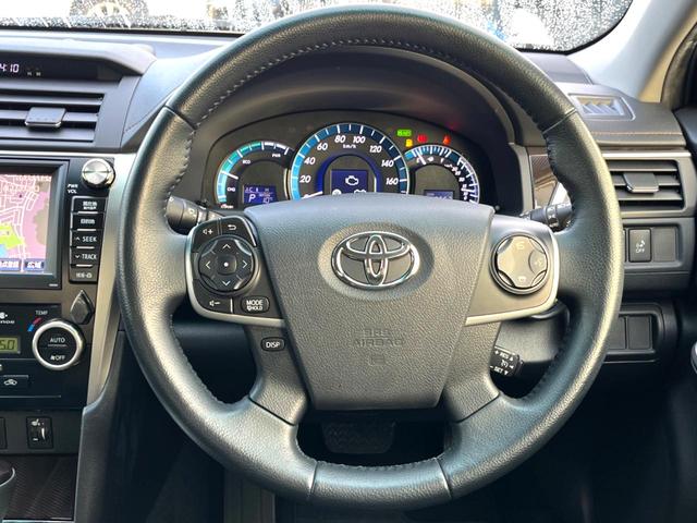 �y�����v�����X�e�A�����O�z�㎿�Ȋv���g�p���邱�ƂŁA��ɂ����������݂ƂĂ��^�]���₷���n���h���ł���