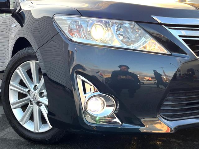 �y�g�h�c�w�b�h���C�g�z���ɖ��邭�O�����Ƃ炵�Ă����̂ŁA���V����Ԃ̑��s�������E�ǍD�ň��S���Ă���肢�������܂��B