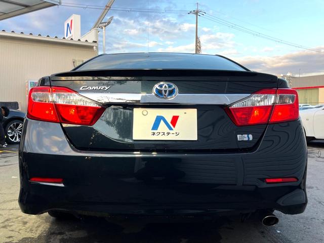 ���S�̍Œ��P�O�N�E���s�������ۏ؁i�L���j�����p�ӁB�ۏؓ��e���[���͂������A�����_�����I�C��������A�N�����x�̑S���E�Q�S���ԃ��[�h�T�[�r�X���t�т���Ă���܂��̂ł����S�������B