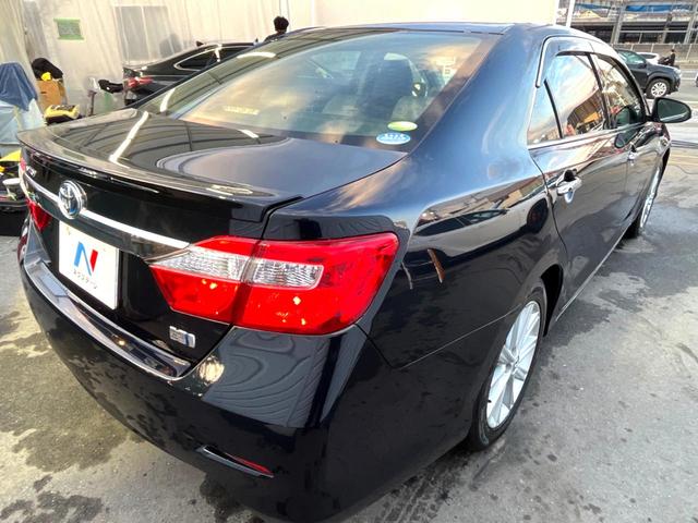 ���S���̃l�N�X�e�[�W���炨���񂹂��\���I�����̓X�܂ɓW�����Ă���N���}���C�ɂȂ�ꍇ���A�Ŋ��̓X�܂ł��������������Ƃ��\�ł��I���񎄂����ɗv�]�������������������I���ʓr��p