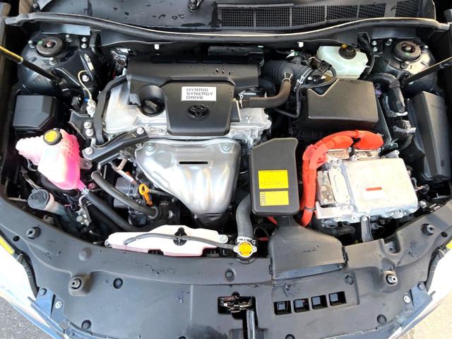 �e�؁E���J�Ȑ�僁�J�j�b�N�X�^�b�t�����΁I�E�Ԍ��E�_�������E���̓��̏C���ȂǃA�t�^�[�T�[�r�X�����S�B���Ԃ̃J�X�^�}�C�Y���l�N�X�e�[�W�̃T�[�r�X�X�^�b�t�܂ł����k���������I