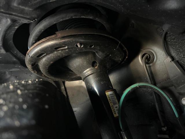 ���Ԃ����S���Ă���肢�������ׂɂ́A�����̒���_�����������܂���B�T�[�r�X�T�|�[�g�i�L���ۏ؁j�ł͖����_�������񋟂��Ă���A���S�̃J�[���C�t�����߂�������������T�|�[�g�̐��������Ă��܂��B