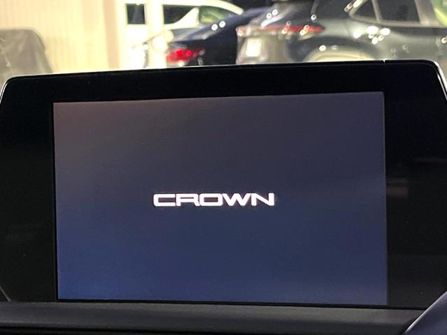 �y���[�J�[�����i�r�z�C���e���A�ɗn�����ރX�^�C���b�V���ȁu��p�݌v�v���[�J�[�i�r�𑕔��􎋔F���⑀�쐫�ȂǊ�{���\�ɂ��D��A���㎿�ȃJ�[���C�t�����y���݂��������܂��B