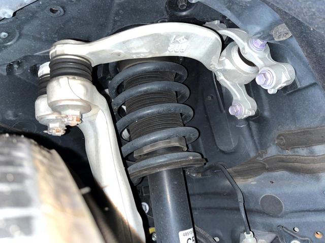 ���Ԃ����S���Ă���肢�������ׂɂ́A�����̒���_�����������܂���B�T�[�r�X�T�|�[�g�i�L���ۏ؁j�ł͖����_�������񋟂��Ă���A���S�̃J�[���C�t�����߂�������������T�|�[�g�̐��������Ă��܂��B