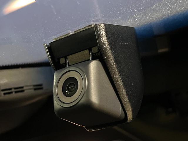 �y�h���C�u���R�[�_�[�z�h���C�u���R�[�_�[�����I���s���͂������A������^�]�⎖�̂ɑ��������ہA�f���ŋL�^���A����̃��X�N�ɔ����܂��B���L�^�p�r�c�J�[�h�͂��q�l�����g�ł��������������K�v������܂��B