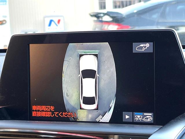 クラウンハイブリッド ＲＳアドバンス　セーフティパッケージプラス　レザーシートパッケージ　純正ナビ　パノラミックビュー　白革　シートベンチレーション　三眼ＬＥＤヘッド　純正１８インチＡＷ　メモリー付きパワーシート　ブラインドスポット　禁煙（52枚目）