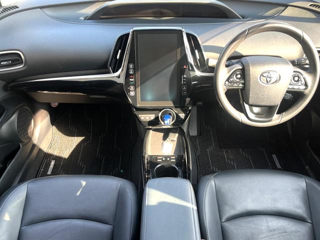 �O���[�v���݌ɐ���R�O�C�O�O�O��I�I�S���̌n��X���烁�[�J�[�E�Ԏ��킸���Љ�o����̂ŁA���Ȃ��Ƀs�b�^���̂��Ԃ�������͂��ł���܂��͂��₢���킹��������