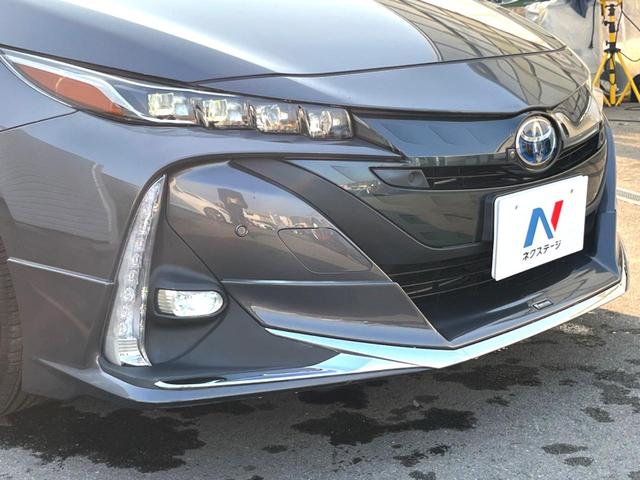 �y���f���X�^�G�A���z�l�C�̃��f���X�^�G�A���𑕒��I�N���}�̊O�ς����X�^�C���b�V���ɂȂ�A�X���ő��݊����ӂ��P��Ɂ􏫗������ւ��鎞�ɂ����Z�[���ɉe�����₷���A���l����l�C�̑����ł��I