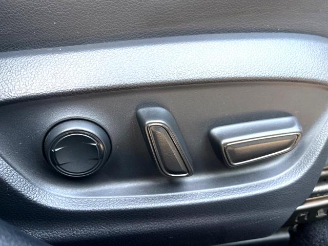 �y�p���[�V�[�g�z�X�C�b�`��ŊȒP�ɃV�[�g�̔��������\�I�d��������͂�����܂���I���K�ȃV�[�g�|�W�V�����ɃZ�b�g���āA���K�ȃh���C�u�����y���݂��������B