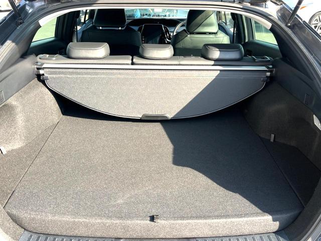 ���N���[���ȏ�Ԃ��L�[�v���������q�l�ɂ́w�i�m�]�[���R�[�g�x���������߁I�R���i�E�C���X�΍��A���ہE���L�Ɍ��ʂ𔭊��������̕��ɂ��D�]���������Ă���܂��B