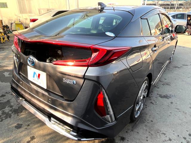 ���S���̃l�N�X�e�[�W���炨���񂹂��\���I�����̓X�܂ɓW�����Ă���N���}���C�ɂȂ�ꍇ���A�Ŋ��̓X�܂ł��������������Ƃ��\�ł��I���񎄂����ɗv�]�������������������I���ʓr��p