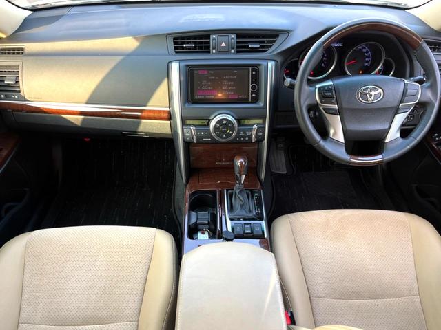 �O���[�v���݌ɐ���R�O�C�O�O�O��I�I�S���̌n��X���烁�[�J�[�E�Ԏ��킸���Љ�o����̂ŁA���Ȃ��Ƀs�b�^���̂��Ԃ�������͂��ł���܂��͂��₢���킹��������