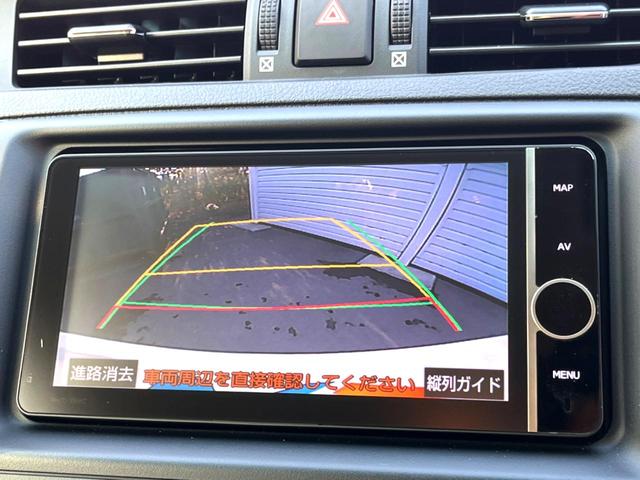 �y�o�b�N�J�����z���Ԏ��Ɍ�������A���^�C���f���Ŋm�F�ł��܂��B��^���Ǝ{�݂◧�̒��ԏ�ł̒��Ԏ���A��Ԃ̃o�b�N���ɑ劈��I�^�]�X�L���Ɋւ�炸�A����K�{�ƂȂ��������̂ЂƂł��I