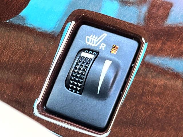 �y�V�[�g�q�[�^�[�z�������ɏd�󂷂�V�[�g�q�[�^�[�I�G�A�R����葁�����܂��Ă����̂Ŋ�����̐l�����S�ł��ˁ�G�A�R���̉����͊������邩����A�Ƃ������ɂ����������߂ł��B