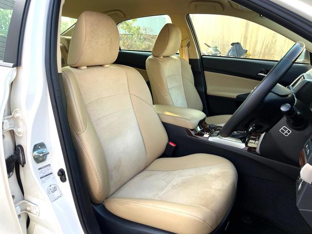 �y�n�[�t���U�[�V�[�g�z�������ƍ���S�n�𗼗������l�C�̃V�[�g���w�ʁE���ʂ̃t�@�u���b�N�f�ނ́A�ʋC���̗ǂ��⊊��ɂ����ɗD��Ă��܂��B�C���╞���ɍ��E���ꂸ���K�ɂ���肢�������܂��B