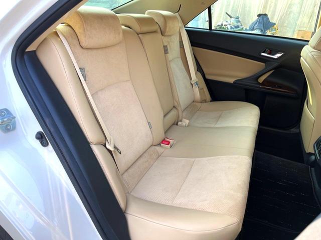 �㕔���Ȃ��C�ɂȂ�悤�ȃL�Y�E�����ւ��蓙�A�傫�ȃ_���[�W�͂Ȃ��A�ǍD�ȏ�Ԃł��B