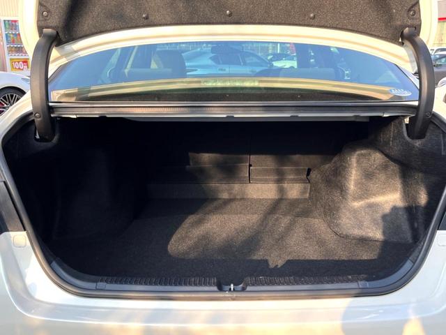 ���N���[���ȏ�Ԃ��L�[�v���������q�l�ɂ́w�i�m�]�[���R�[�g�x���������߁I�R���i�E�C���X�΍��A���ہE���L�Ɍ��ʂ𔭊��������̕��ɂ��D�]���������Ă���܂��B