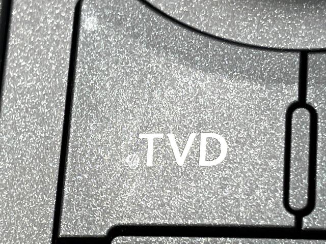 �y�s�u�c�z��֍��E�̋쓮�͂𐧌䂷�邱�ƂŃR�[�i�����O���\��g���N�V�������\�����߁A�ӂ̂܂܂̃n���h�����O�������\�ɂȂ�A�����̃h���C�u������w�y�����Ȃ�܂���