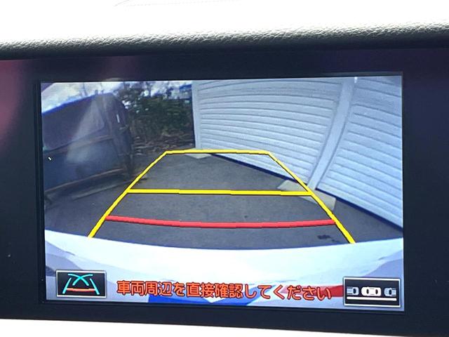 �y�o�b�N�J�����z���Ԏ��Ɍ�������A���^�C���f���Ŋm�F�ł��܂��B��^���Ǝ{�݂◧�̒��ԏ�ł̒��Ԏ���A��Ԃ̃o�b�N���ɑ劈��I�^�]�X�L���Ɋւ�炸�A����K�{�ƂȂ��������̂ЂƂł��I