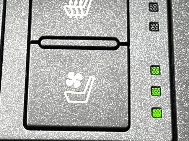 �y�V�[�g�x���`���[�V�����z�ď�͗��������ł��K��w���̔M�⃀����h���A�~�̓G�A�R�������������܂��ă|�J�|�J�ɁI�G�߂��킸���K�ɉ߂����܂��B