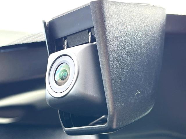 �y�h���C�u���R�[�_�[�z�h���C�u���R�[�_�[�����I���s���͂������A������^�]�⎖�̂ɑ��������ہA�f���ŋL�^���A����̃��X�N�ɔ����܂��B���L�^�p�r�c�J�[�h�͂��q�l�����g�ł��������������K�v������܂��B