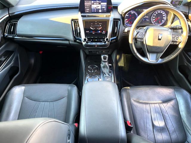 �O���[�v���݌ɐ���R�O�C�O�O�O��I�I�S���̌n��X���烁�[�J�[�E�Ԏ��킸���Љ�o����̂ŁA���Ȃ��Ƀs�b�^���̂��Ԃ�������͂��ł���܂��͂��₢���킹��������