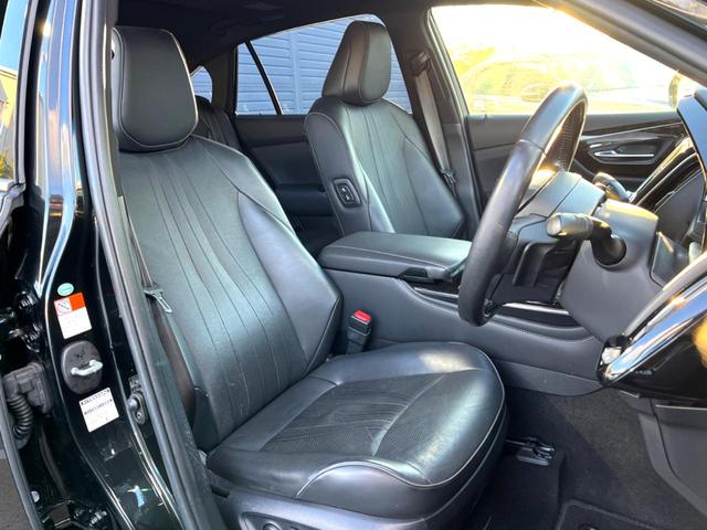 �y���v�V�[�g�z�㎿�Ȗ{�v���g�p���A���������ӂ�鍕�v�V�[�g�B��ɑ̂ɐG��镔��������A����S�n�̗ǂ��ɂ͂�����肽���ł��ˁ􉘂�̕t����򉻂�}����������R�[�e�B���O�{�H�����X�X���ł����